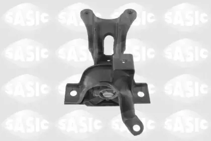 9002434 SASIC Кронштейн, подвеска двигателя