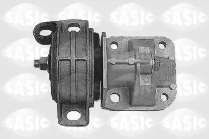 sasic-9002445