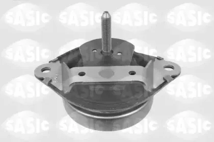 9002446 SASIC Кронштейн, подвеска двигателя
