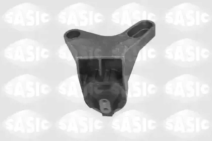 9002448 SASIC Кронштейн, подвеска двигателя
