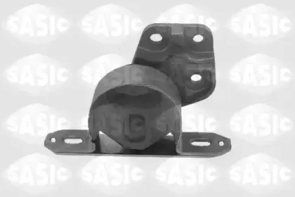 9002450 SASIC