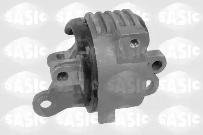 9002453 SASIC Кронштейн, подвеска двигателя