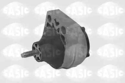 9002455 SASIC Кронштейн, подвеска двигателя