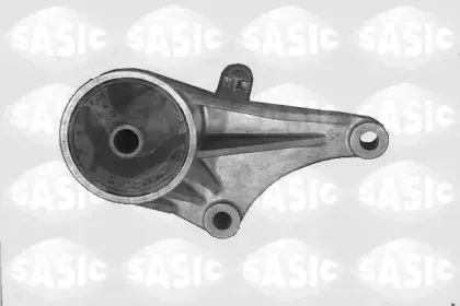 9002475 SASIC Кронштейн, подвеска двигателя