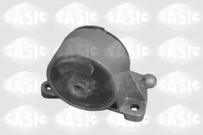 9002479 SASIC Кронштейн, подвеска двигателя