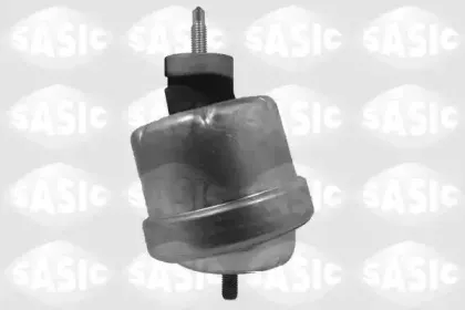 sasic-9002487