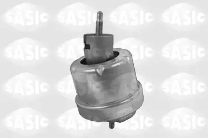 sasic-9002488
