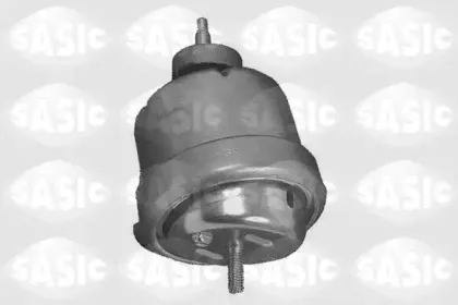 sasic-9002489