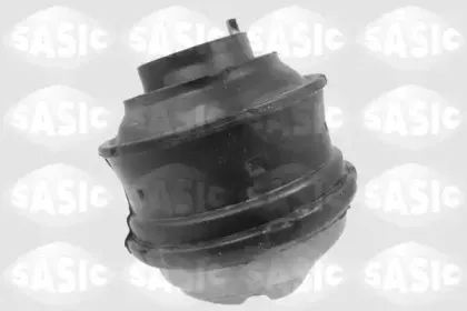 sasic-9002497