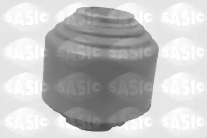 9002499 SASIC