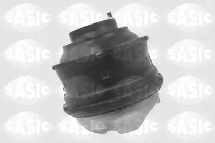 9002507 SASIC Кронштейн, подвеска двигателя