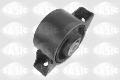 9002523 SASIC Кронштейн, подвеска двигателя