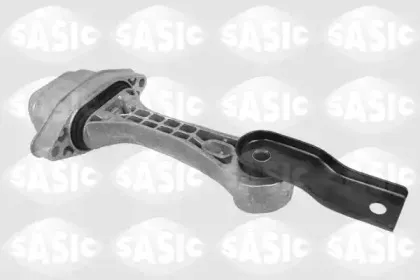 sasic-9002540
