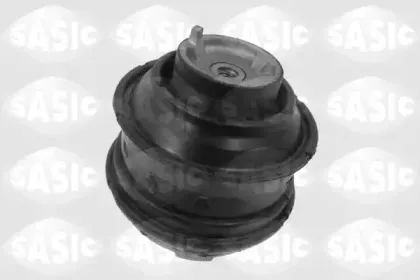 9002551 SASIC Кронштейн, подвеска двигателя