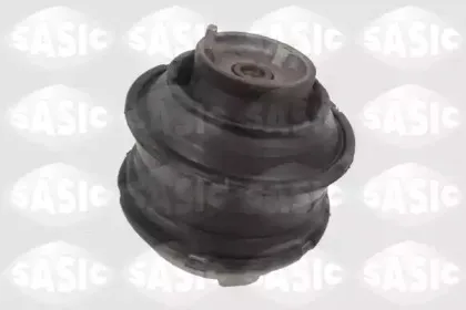 9002553 SASIC Кронштейн, подвеска двигателя
