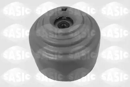 9002555 SASIC Кронштейн, подвеска двигателя