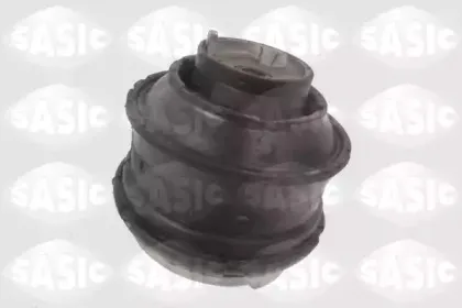 9002556 SASIC Кронштейн, подвеска двигателя