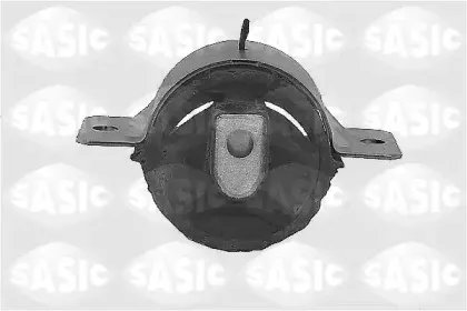 9002557 SASIC Кронштейн, подвеска двигателя