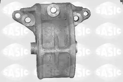 sasic-9002559