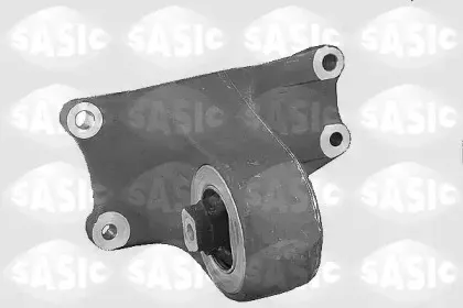 9002565 SASIC Кронштейн, подвеска двигателя