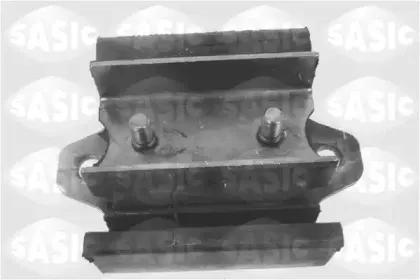 9002579 SASIC Кронштейн, подвеска двигателя