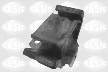 9002580 SASIC Кронштейн, подвеска двигателя