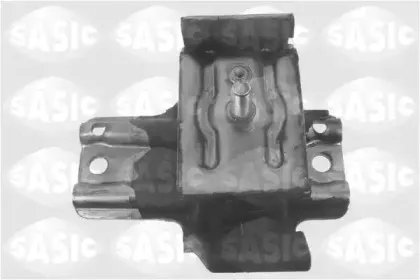 9002581 SASIC Кронштейн, подвеска двигателя