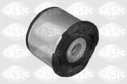 9003101 SASIC Втулка, балка моста