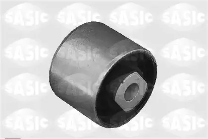 sasic-9003102