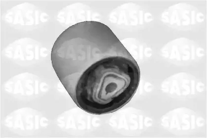 9003106 SASIC
