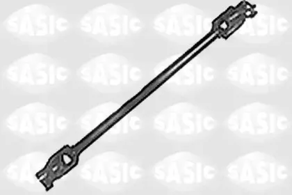 9004001 SASIC Рулевое колесо