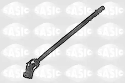 9004011 SASIC Рулевое колесо