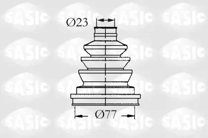sasic-9004682