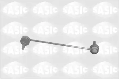 9005000 SASIC Тяга / стойка, стабилизатор