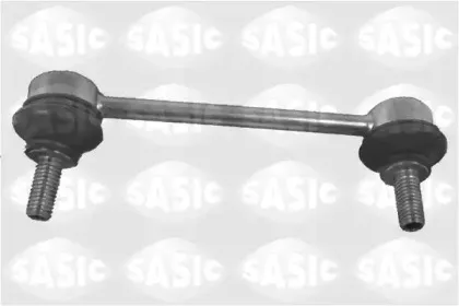 9005002 SASIC