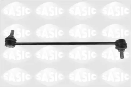 sasic-9005019