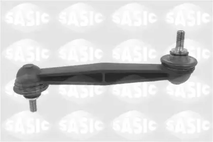 sasic-9005022