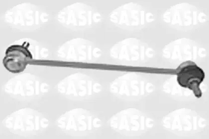 9005058 SASIC