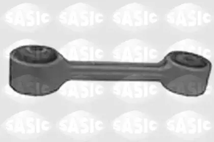 9005060 SASIC Тяга / стойка, стабилизатор