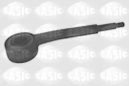 9005066 SASIC
