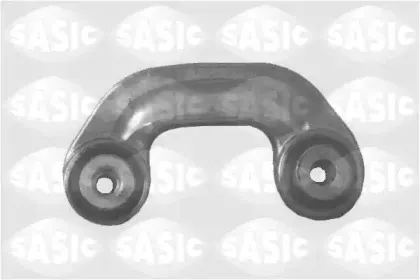 9005069 SASIC