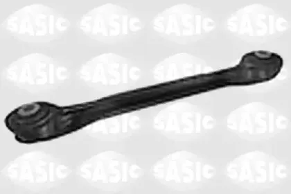 9005070 SASIC