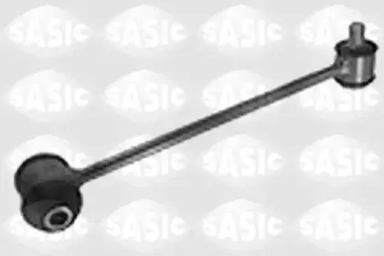 sasic-9005072