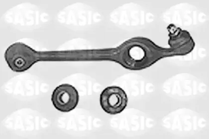 sasic-9005112