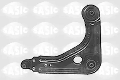 9005119 SASIC Рычаг независимой подвески колеса, подвеска колеса