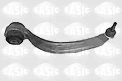 9005156 SASIC