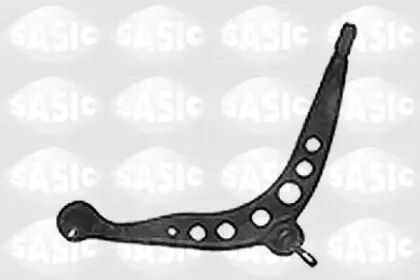 9005164 SASIC Рычаг независимой подвески колеса, подвеска колеса