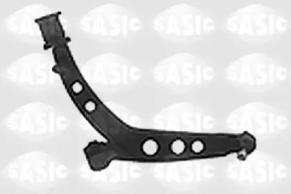sasic-9005169