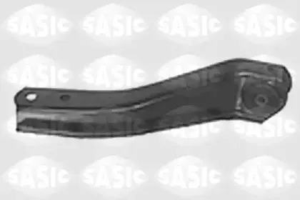 9005183 SASIC