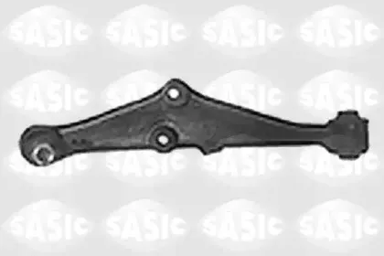 9005197 SASIC Рычаг независимой подвески колеса, подвеска колеса